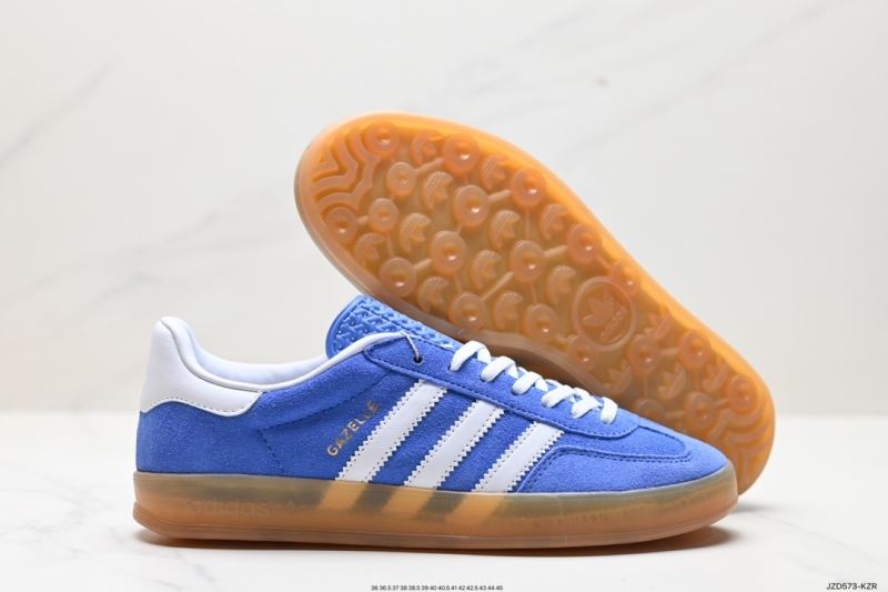 Adidas Gazelle Shoes